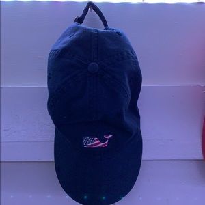 Vineyard Vines Hat
